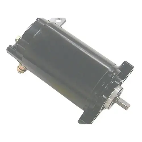18-5612 Outboard Starter - Counter-Clockwise Rotation for Johnson/Evinrude Outboard Motors 18-5612 Outboard Starter - Counter-Clockwise Rotation for Johnson/Evinrude Outboard Motors
