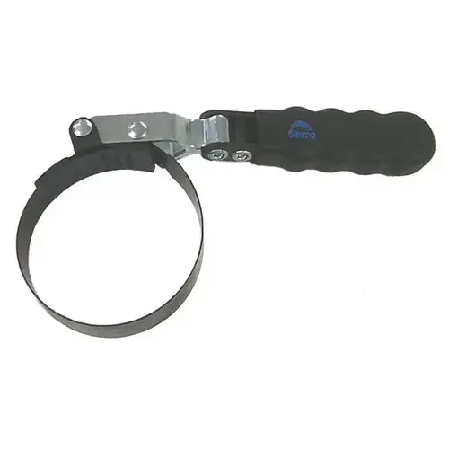 18-9789 Oil Filter Wrench 2 9/16" 18-9789 Oil Filter Wrench 2 9/16"