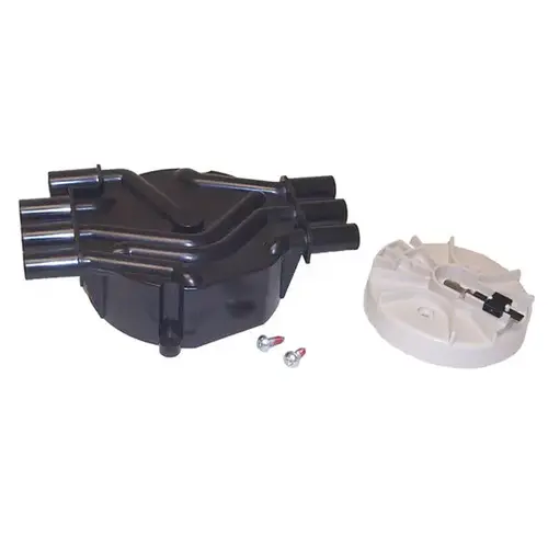 18-5246 Tune Up Kit for Mercruiser Stern Drives 18-5246 Tune Up Kit for Mercruiser Stern Drives