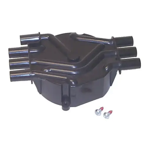 18-5243 Distributor Cap 18-5243 Distributor Cap