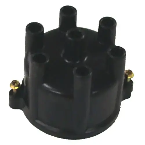 18-5353 Distributor Cap 18-5353 Distributor Cap