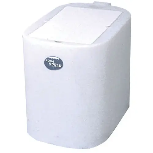 13 Gallon Ultra Baitwell 13 Gallon Ultra Baitwell