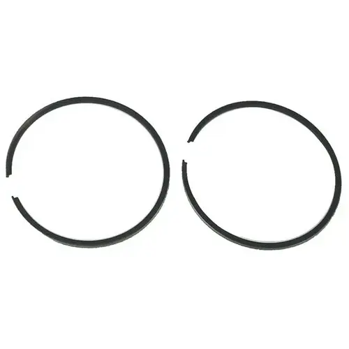 18-4019 Piston Rings for Mercury/Mariner Outboard Motors 18-4019 Piston Rings for Mercury/Mariner Outboard Motors