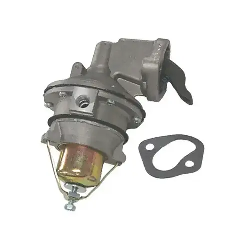 18-7284 Fuel Pump - Flange I.D. M60315 18-7284 Fuel Pump - Flange I.D. M60315