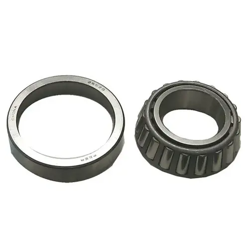 18-1156 Forward Gear Bearing 18-1156 Forward Gear Bearing