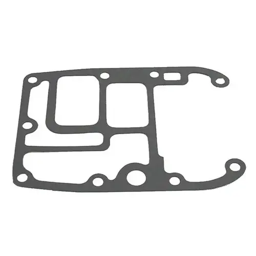 18-0128 Powerhead Gasket for Johnson/Evinrude Outboard Motors 18-0128 Powerhead Gasket for Johnson/Evinrude Outboard Motors