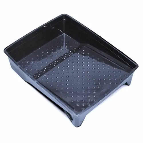 7" Plastic Roller Tray 7" Plastic Roller Tray