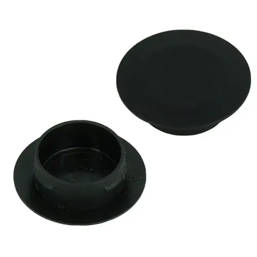 KingPin Base Socket Cover Black KingPin Base Socket Cover Black