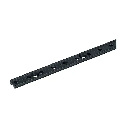 16 mm Low-Beam Pinstop Track 16 mm Low-Beam Pinstop Track