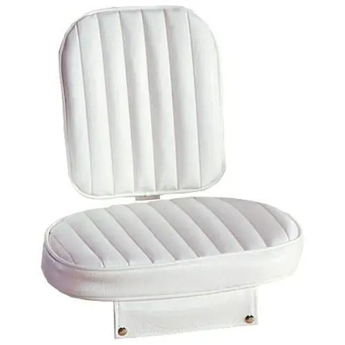 Seafarer Seat Cushions Off White Seafarer Seat Cushions Off White