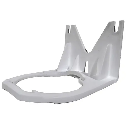 Bulkhead Bilge Pump Mount Bulkhead Bilge Pump Mount