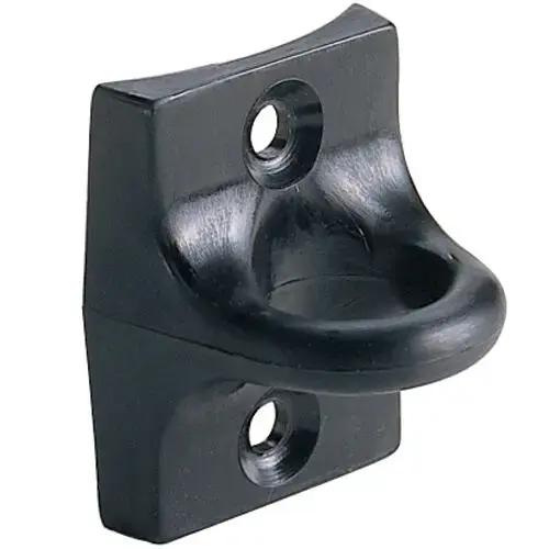PE-1 Lexan Mast Padeye PE-1 Lexan Mast Padeye