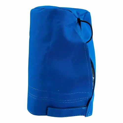 L Winch Cover, 24"-28" L Winch Cover, 24"-28"
