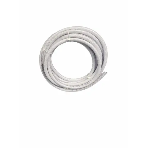 PEXLock PVFlex Pipe, 1/2" x 25 ft Roll PEXLock PVFlex Pipe, 1/2" x 25 ft Roll