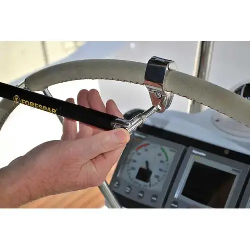 Steering Control Arm Steering Control Arm