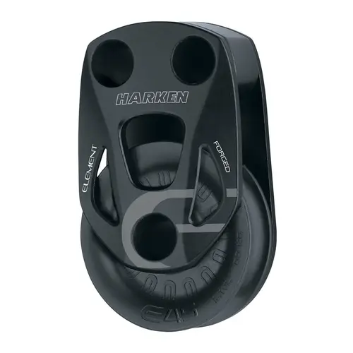 45 mm Element Single Footblock 45 mm Element Single Footblock