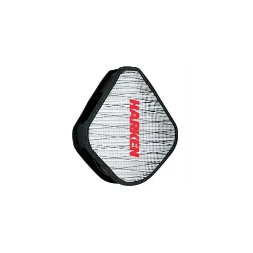 Block Cover, 150MM Block Cover, 150MM