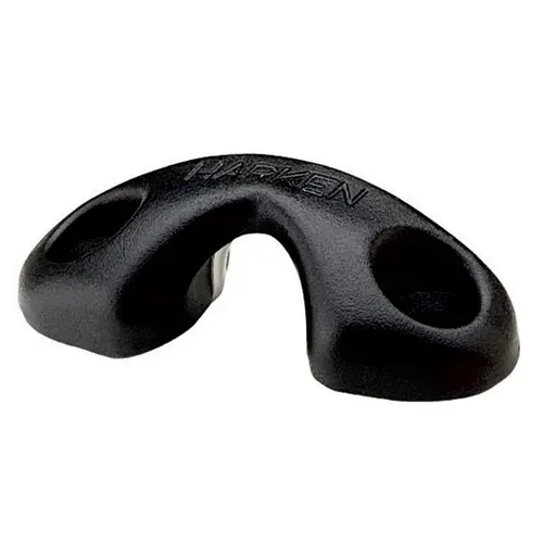 Black Micro Flairlead for Cam 468 and 471 Black Micro Flairlead for Cam 468 and 471