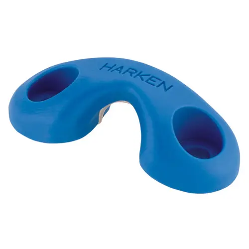 Blue Micro Flairlead for Cams 468 and 471 Blue Micro Flairlead for Cams 468 and 471