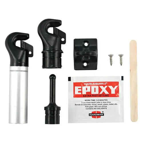 Repair Kit, ADJ. 6-12 Repair Kit, ADJ. 6-12