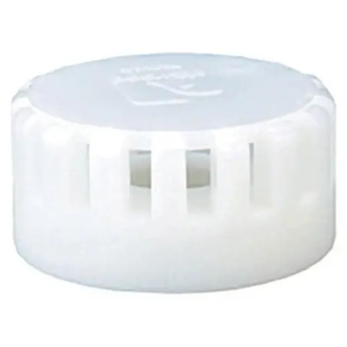 Replacement Strainer/Drain Filter Replacement Strainer/Drain Filter