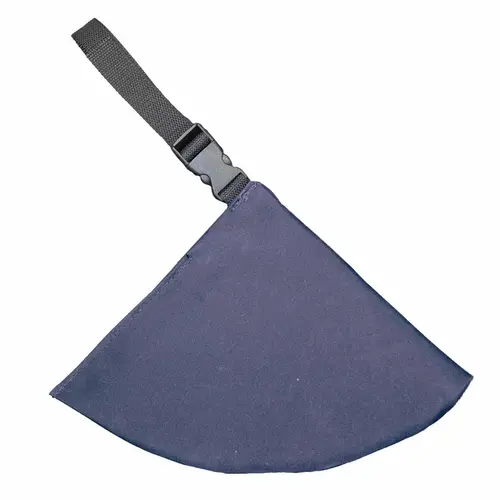 Sand Bag Kit - No Sand Included Sand Bag Kit - No Sand Included