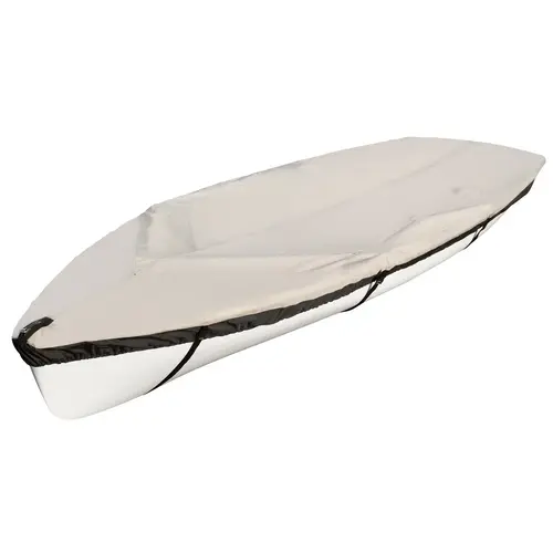 Club 420 Deck Cover Sand & Black Club 420 Deck Cover Sand & Black