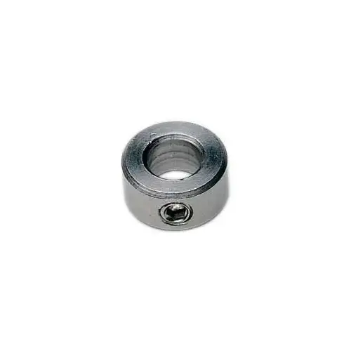 Gate Stop for 3/16" Wire, 5/16" D Gate Stop for 3/16" Wire, 5/16" D