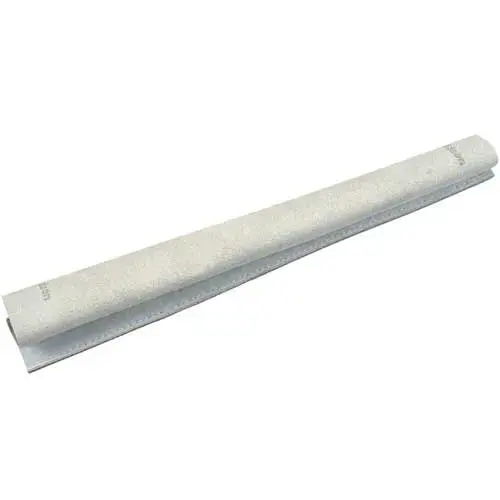 5/8" Large Turnbuckle Cover 5/8" Large Turnbuckle Cover