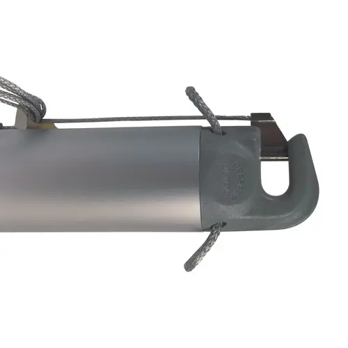 UXP-150-EF External Trip Ultra Series Pole End UXP-150-EF External Trip Ultra Series Pole End