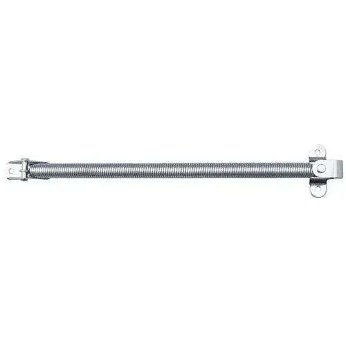 10" Hatch Holder for Hatches to 45lb. 10" Hatch Holder for Hatches to 45lb.