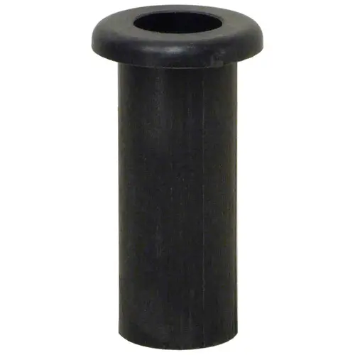 KingPin Replacement Bushing, Nylon Black KingPin Replacement Bushing, Nylon Black