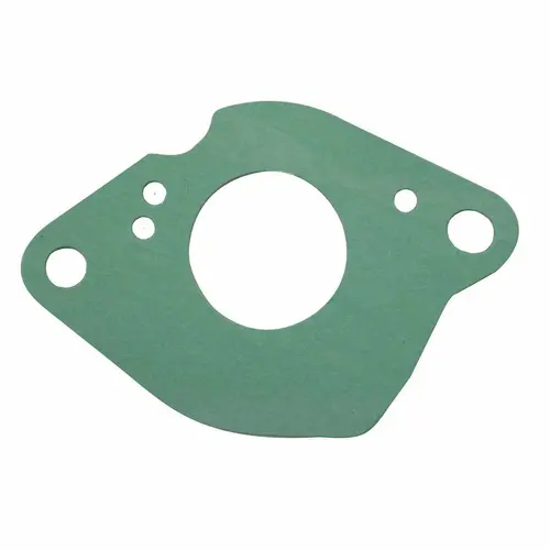 18-2471 Gasket Carb Mounting Honda 18-2471 Gasket Carb Mounting Honda