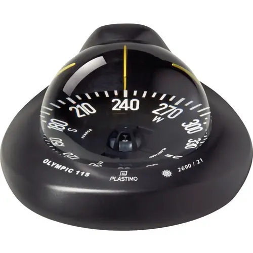 Olympic 115 Sailing Yacht Compass Olympic 115 Sailing Yacht Compass