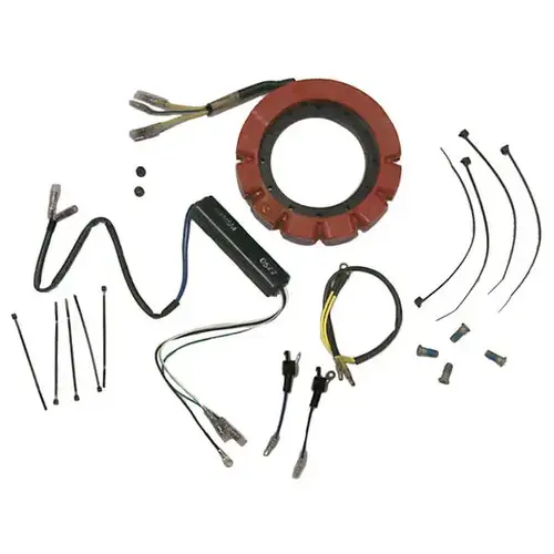 18-5874 International Marine Stator 18-5874 International Marine Stator