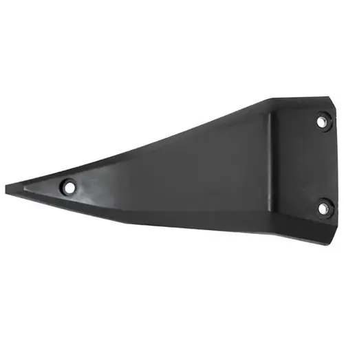 18-4750 Cover Assembly for OMC Sterndrive/Cobra Stern Drives 18-4750 Cover Assembly for OMC Sterndrive/Cobra Stern Drives