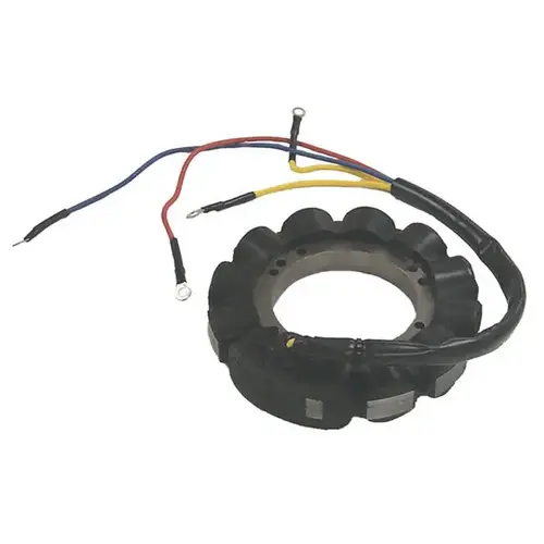 18-5856 Stator for Mercury/Mariner Outboard Motors 18-5856 Stator for Mercury/Mariner Outboard Motors