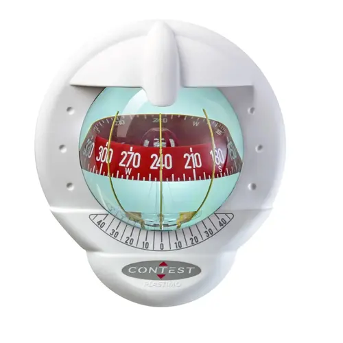 Contest 101 Compass Contest 101 Compass