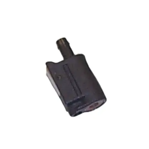 18-8091 Fuel Connector for Mercury Outboard Motors 18-8091 Fuel Connector for Mercury Outboard Motors