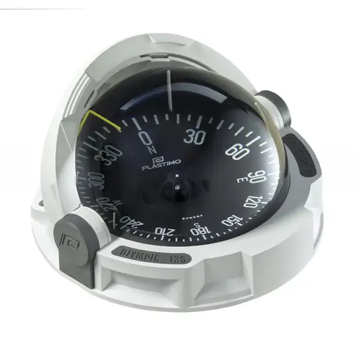 Olympic 135 Sailing Yacht Compass Olympic 135 Sailing Yacht Compass