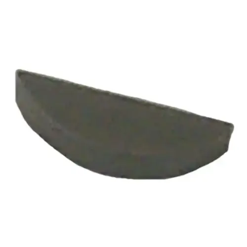 18-3300 Impeller Key for Mercury/Mariner Outboard Motors 18-3300 Impeller Key for Mercury/Mariner Outboard Motors
