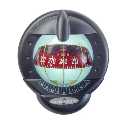Contest 101 Compass Contest 101 Compass