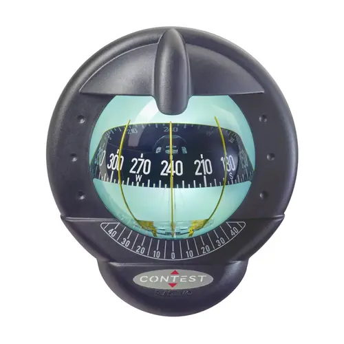 Contest 101 Compass Contest 101 Compass