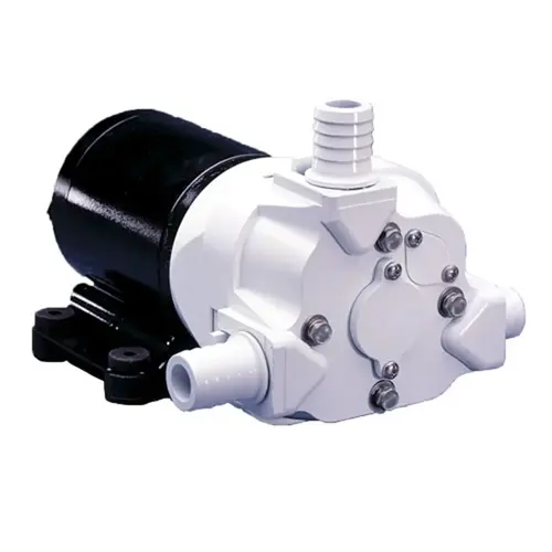 RARITAN 166000 SeaEra Diaphragm Intake Pump Assembly Buy Now