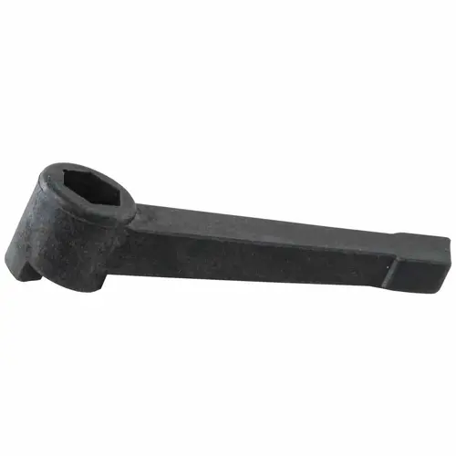 Air-Ride Lever For Camlock Black Air-Ride Lever For Camlock Black