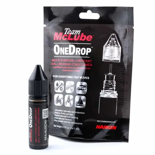 OneDrop Ball Bearing Conditioner OneDrop Ball Bearing Conditioner