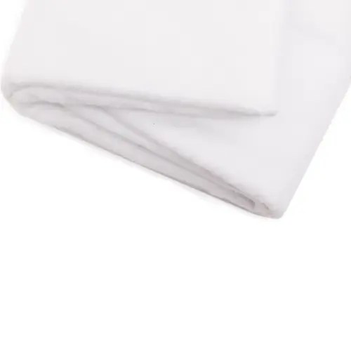 881 Breather Fabric 45" x 10 Yard Roll White 881 Breather Fabric 45" x 10 Yard Roll White