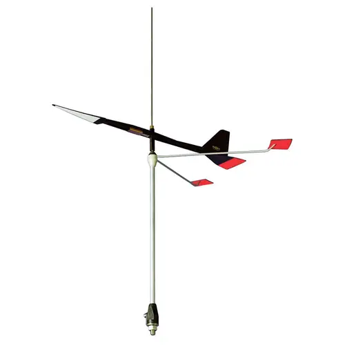 WindTrak 15 Wind Indicator WindTrak 15 Wind Indicator