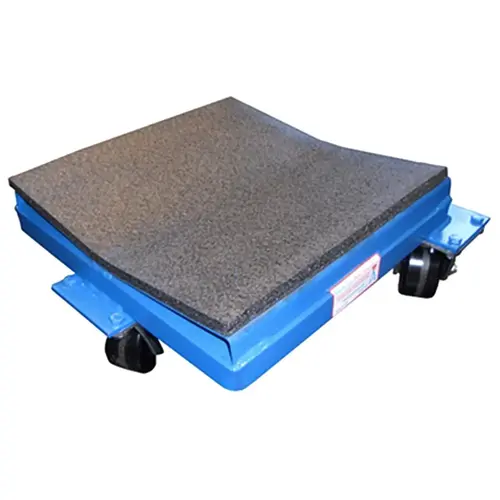 Pontoon Dolly Pontoon Dolly