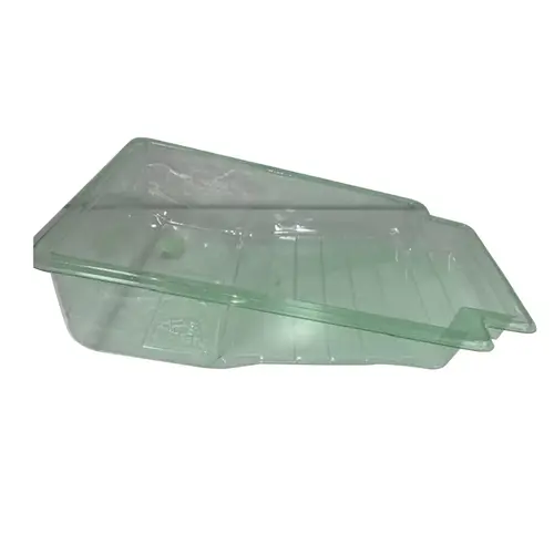 Deepwell Tray Insert Deepwell Tray Insert